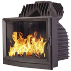 Tarnava Professional Ego 15 KW